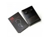 Zenith Earphone KZ-ZS3